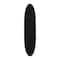 Hello Honey® Waves Coastal Decorative Surfboard Wall Décor